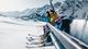 Ski holidays Zillertal