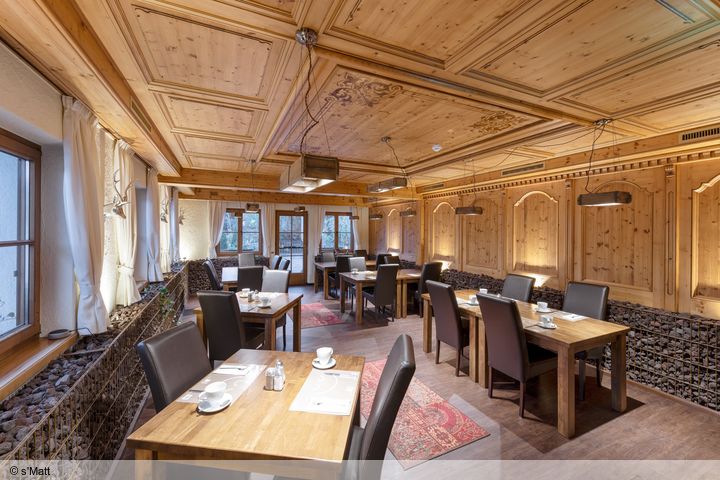 2-persoonskamer/2 bijzetbedden douche/wc (max. 2 volw. + 2 kinderen ), LO