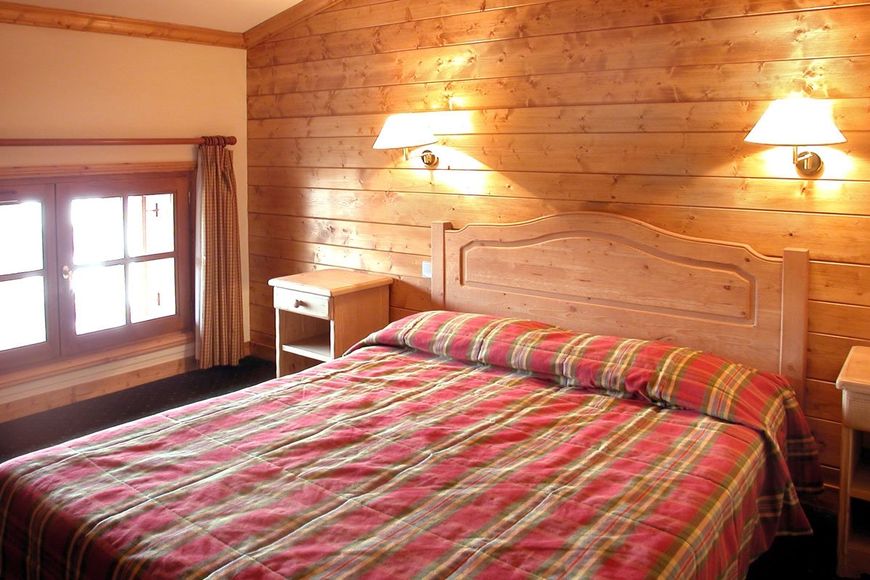 Apartmán - 8 os. (cca 70 m²), BS Cover Photo