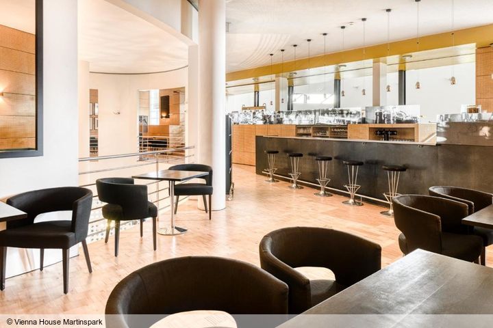 2-persoonskamer douche/wc, LO