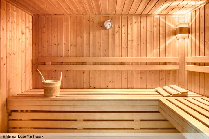 2-persoonskamer douche/wc, LO