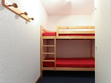 Résidence Tyrol - photo 28