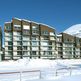 Résidence Vallée Blanche - photo 2