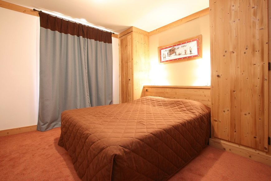 Apartmán - 4 os. (cca 50 m²), BS Cover Photo