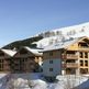 Résidence Goléon - Val Écrins - photo 2