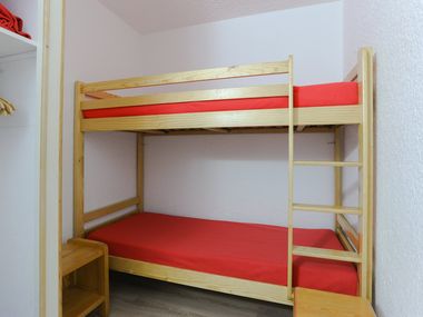 Résidence Meijotel - photo 23