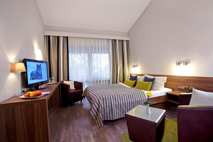 Slide2 - Hotel Bavaria