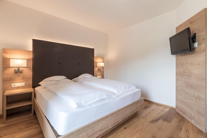 4-pers.-appartement (ca. 42 m²), LO