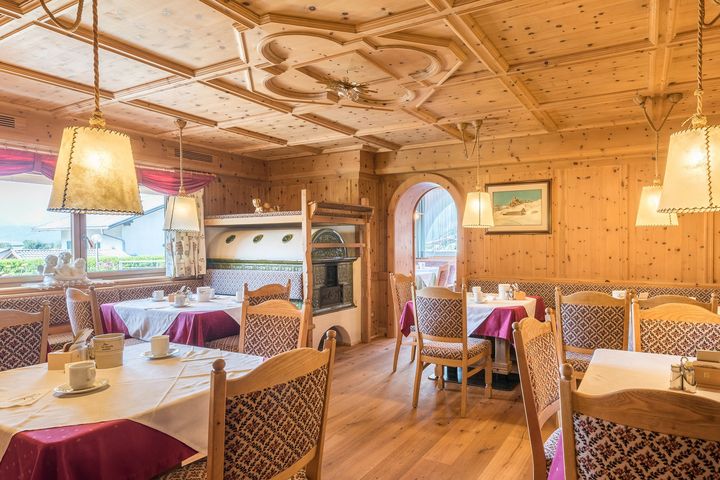 4-pers.-appartement (ca. 42 m²), LO