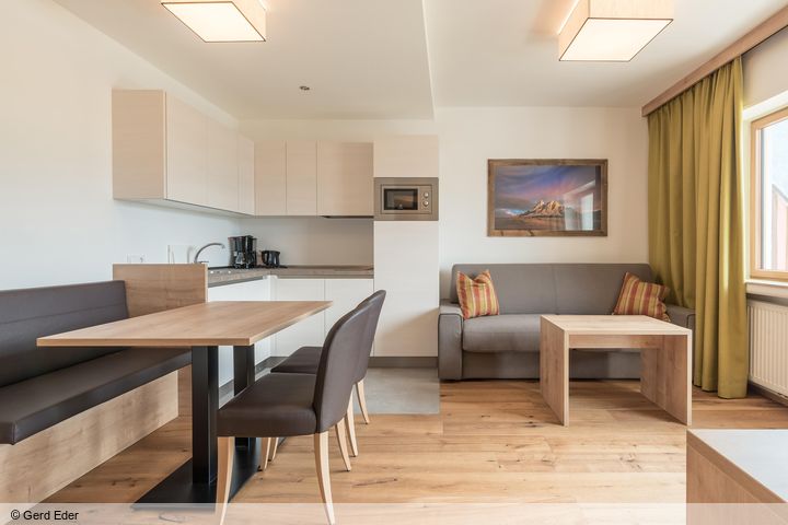 4-pers.-appartement (ca. 42 m²), LO