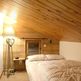 Le Chalet de Montchavin - photo 6