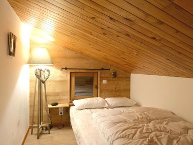 Le Chalet de Montchavin - photo 8