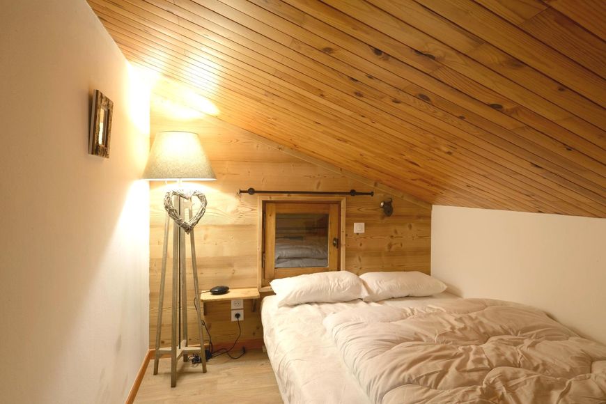 Studio - 2 os. (cca 24 m², PL-CHM304), BS Cover Photo