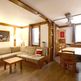 Le Chalet de Montchavin - photo 11