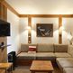 Le Chalet de Montchavin - photo 16