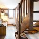Le Chalet de Montchavin - photo 21