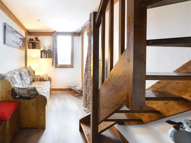 Le Chalet de Montchavin - photo 23