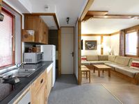 Le Chalet de Montchavin - photo 27