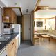 Le Chalet de Montchavin - photo 26