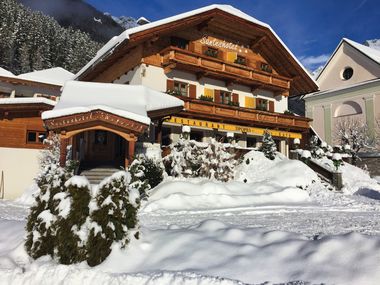 Santeshotel
