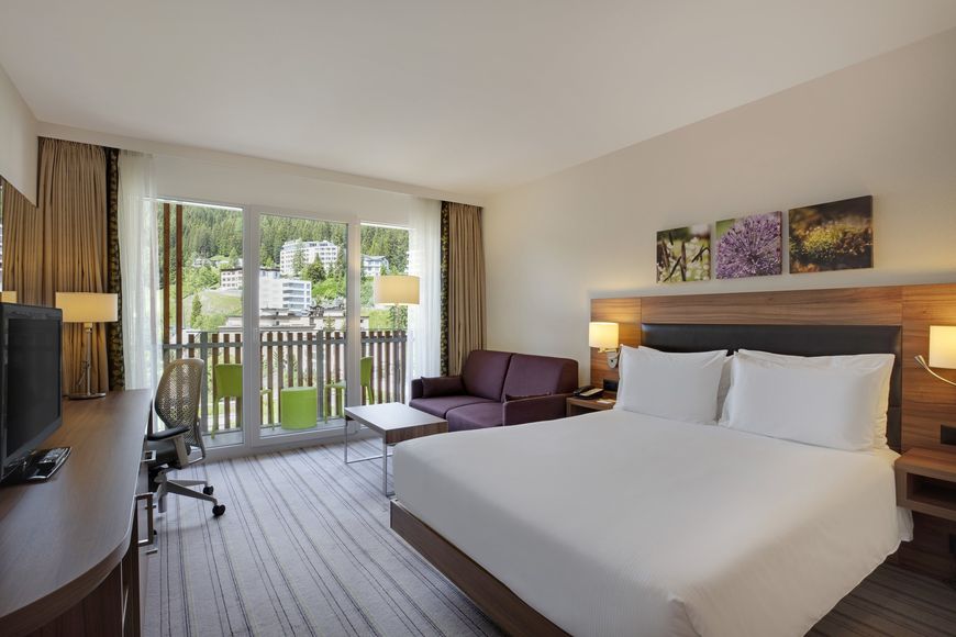 Jednolůžkový pokoj, sprcha/WC (cca 24 m²), P Cover Photo