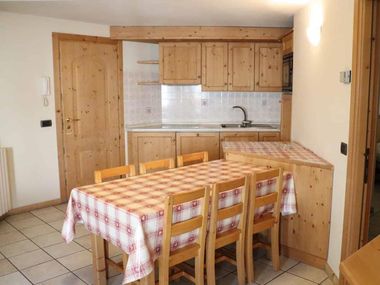 Residence Edelweiss