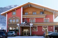 Kaprun