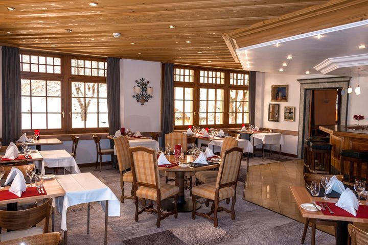 1-persoonskamer douche/wc (Classic), LO