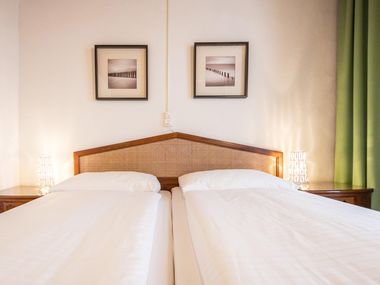 Hotel Montana