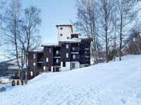 Le Chalet de Montchavin - photo 3