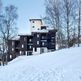 Le Chalet de Montchavin - photo 2