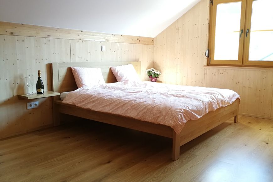 Chalet - 12 os.   (cca 122 m²), BS Cover Photo