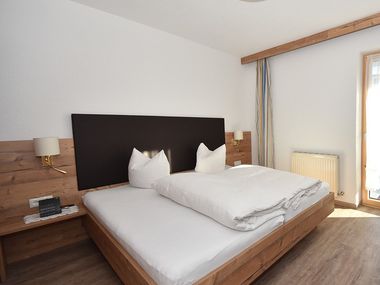 Apart R&ouml;merhof