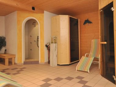 Apart R&ouml;merhof