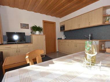 Apart R&ouml;merhof