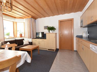 Apart R&ouml;merhof