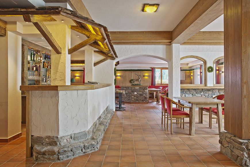 Slide4 - Hotel Berghof