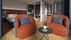 Alpstadt Lifestyle Hotel