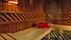 ACHAT Hotel Suhl