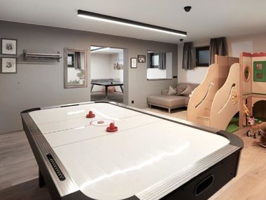 Appartement Wieslbauer