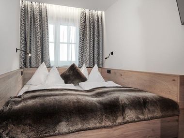 Appartement Wieslbauer
