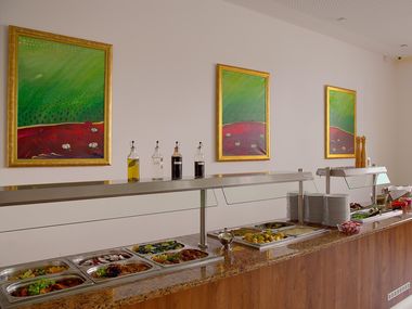 Hotel Buczynski Medical & Spa