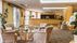 Hotel Ramada Hotels & Suites