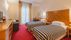Hotel Ramada Hotels & Suites
