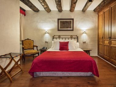 Apartaments Els Llacs Turistics