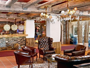 Sporthotel Kogler