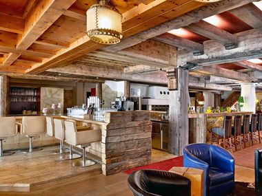 Sporthotel Kogler