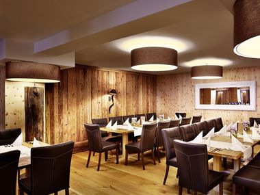 Sporthotel Kogler