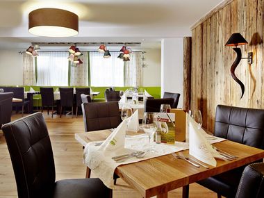 Sporthotel Kogler