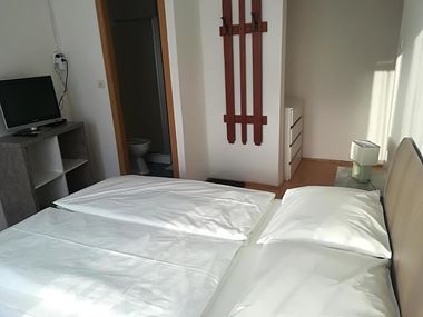 Pension Dimitrova